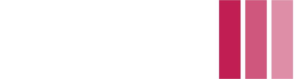 Smart Boxx